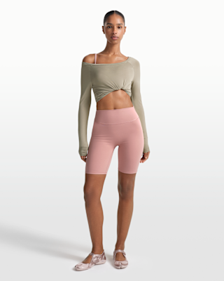 MATTE+BIKER+SHORT+7+INCH.png